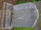 image of grave number 692368